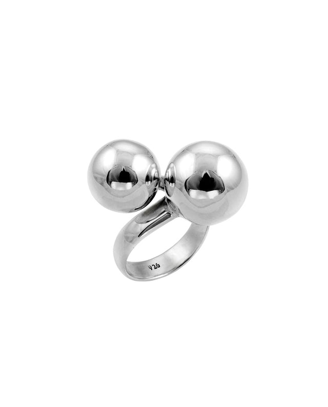 Olivia Silberring | 925 silber