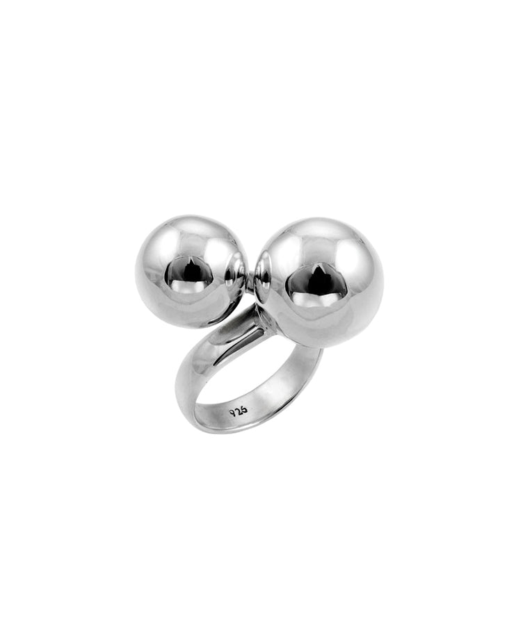 Olivia Silberring | 925 silver