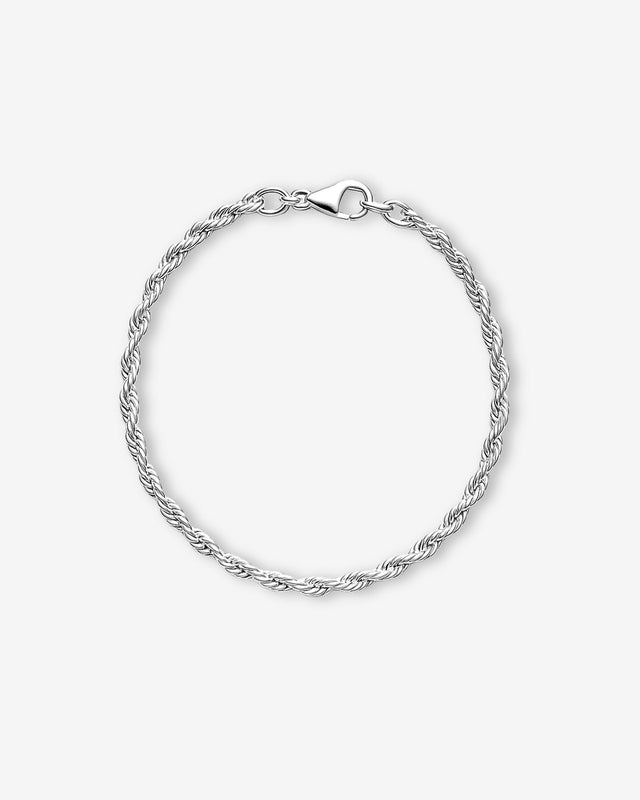 SMALA ARMBAND