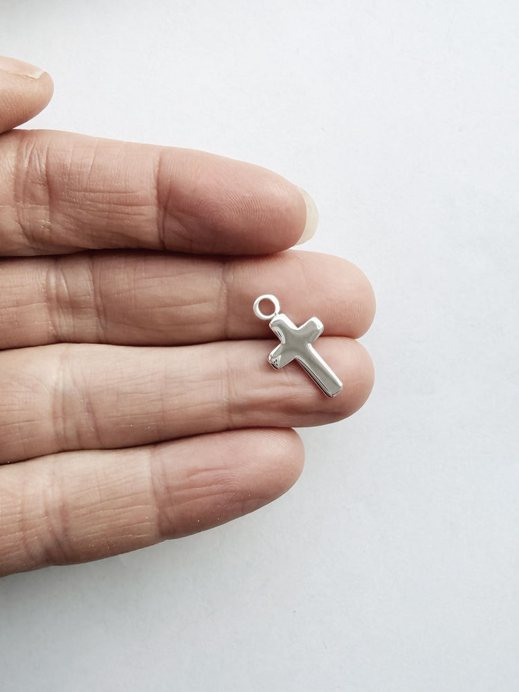 Sample Sale Kors | 925 silver